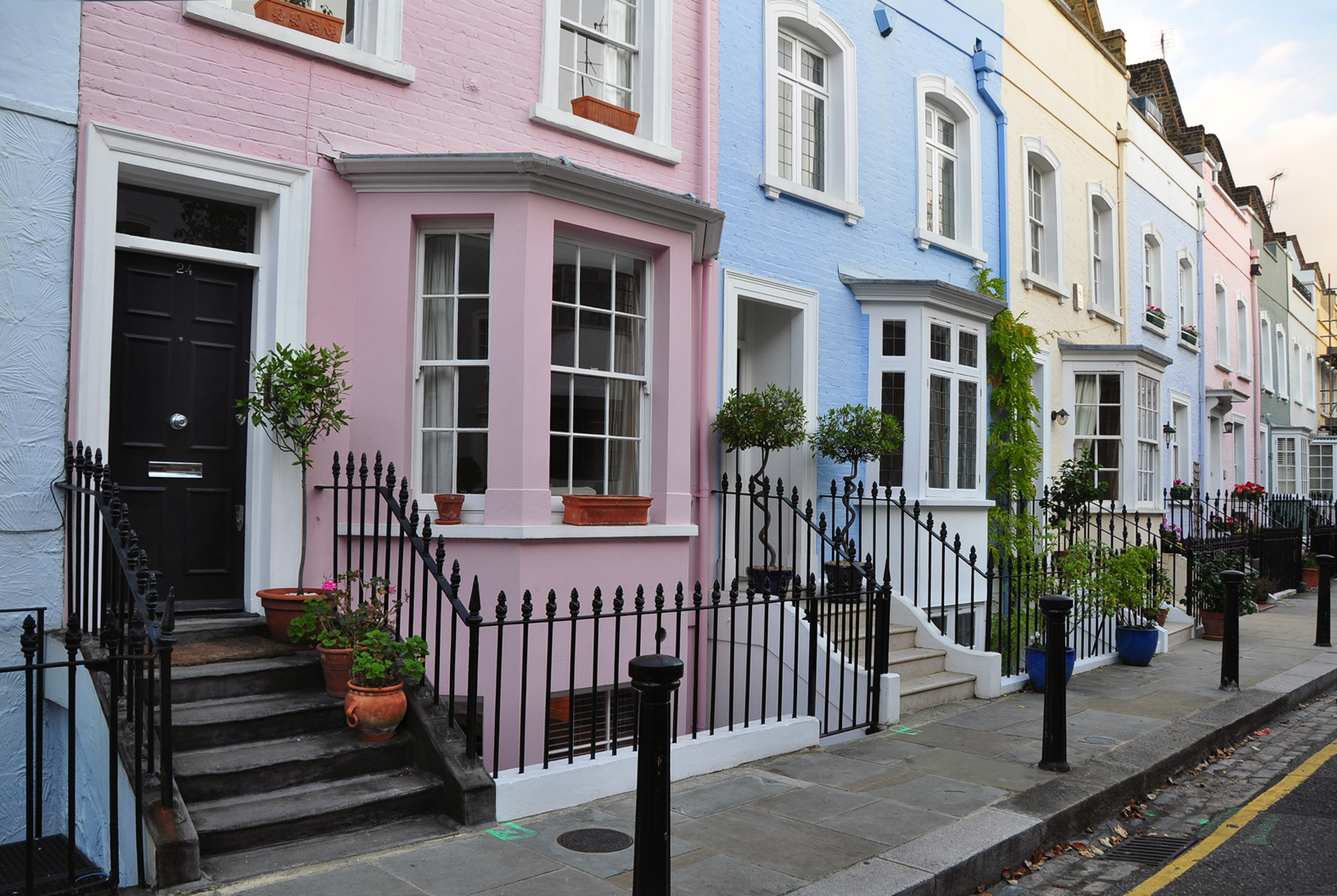 7 Tips to Add Value to your Home MyLockup